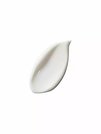 LA MER | The Intensive Revitalizing Mask 75ml | 
